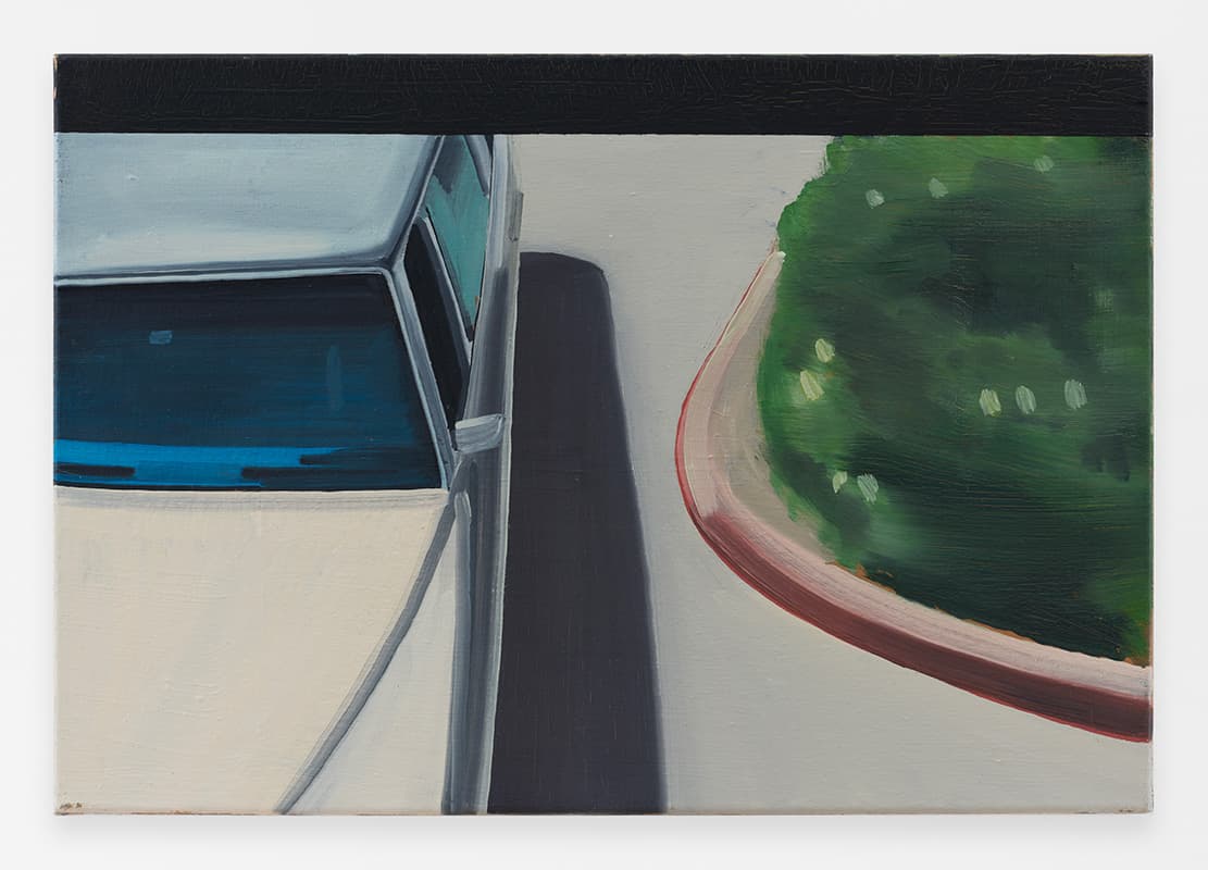 Eberhard Havekost's Paintings 1998–2016 - The Brooklyn Rail