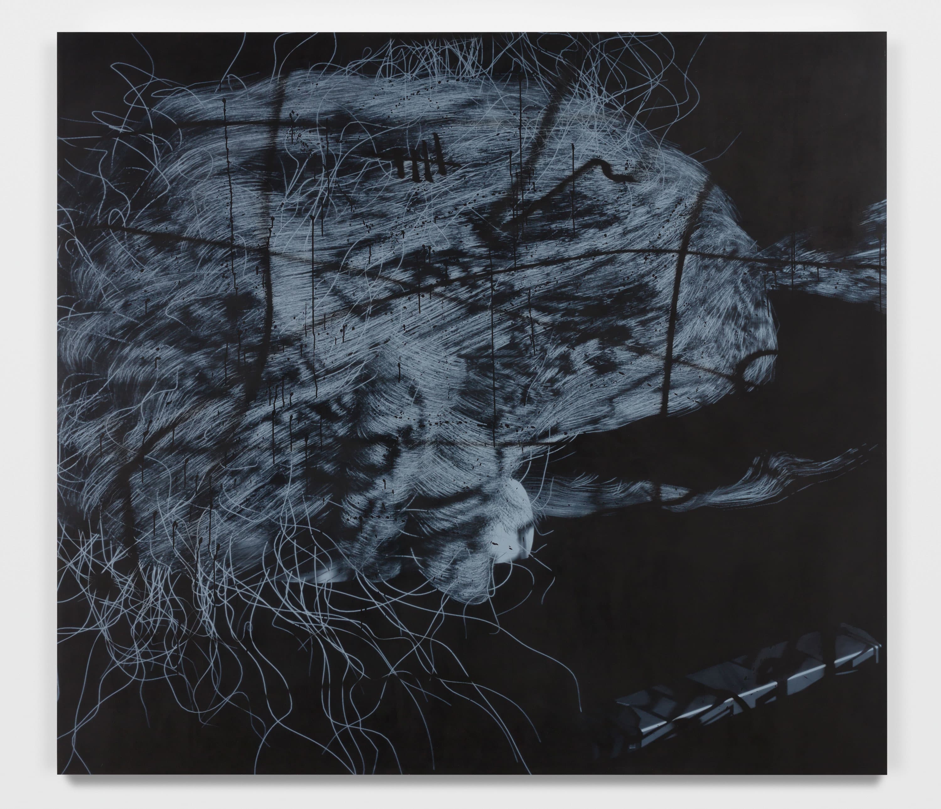 https://brooklynrail.org/_next/image/?q=75&url=https%3A%2F%2Fstudio.brooklynrail.org%2Fassets%2F39ccb045-928e-4709-a9c6-80a9e9c12fc7&w=3840