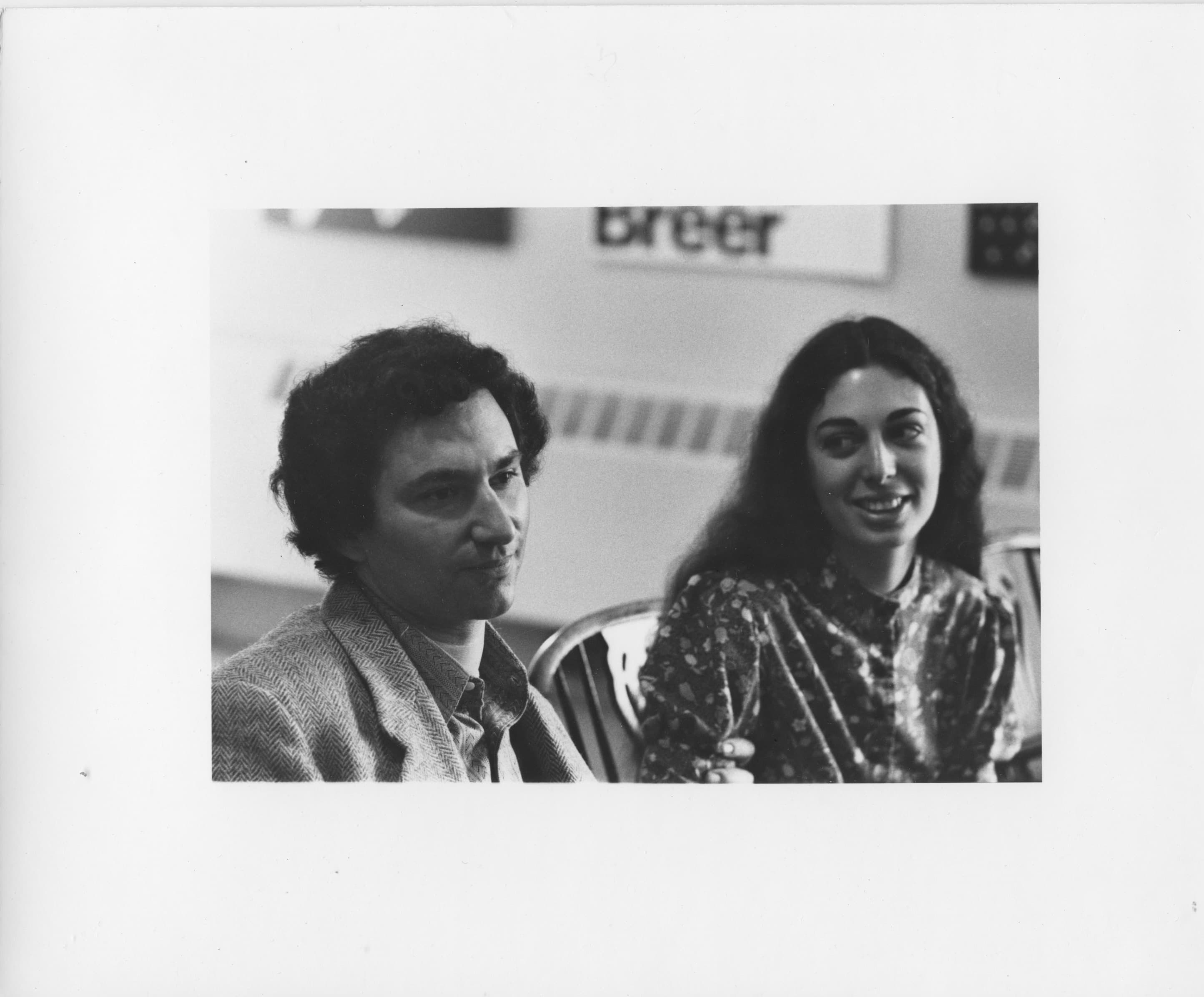 Courtesy Azazel Jacobs.