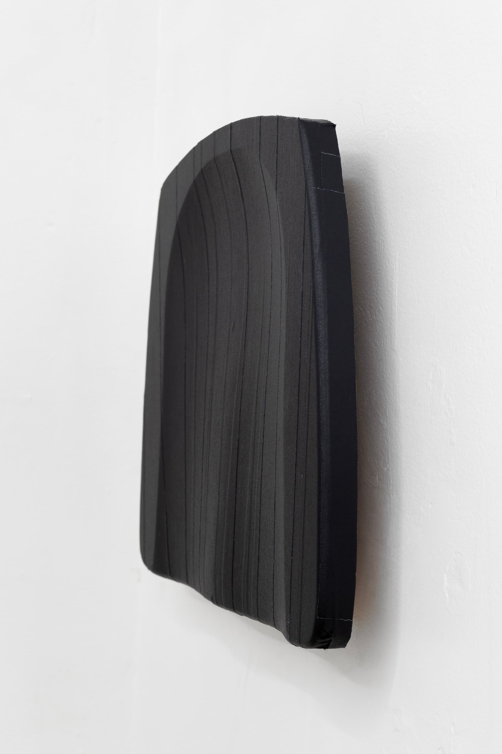 Shamadhi: Real Objects (the most exciting thing that happened since before I was born!)